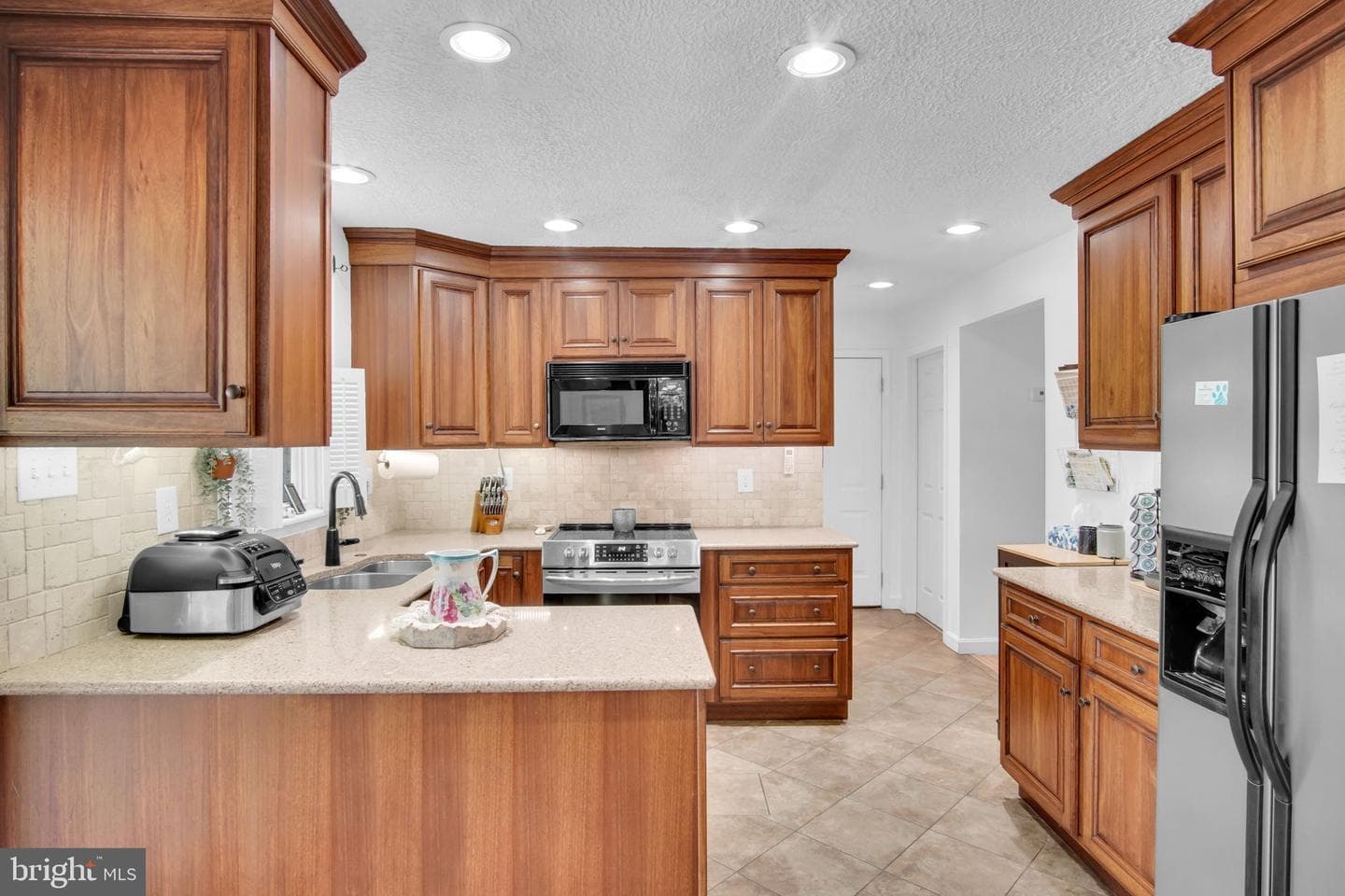 901 Butter Road photo 35