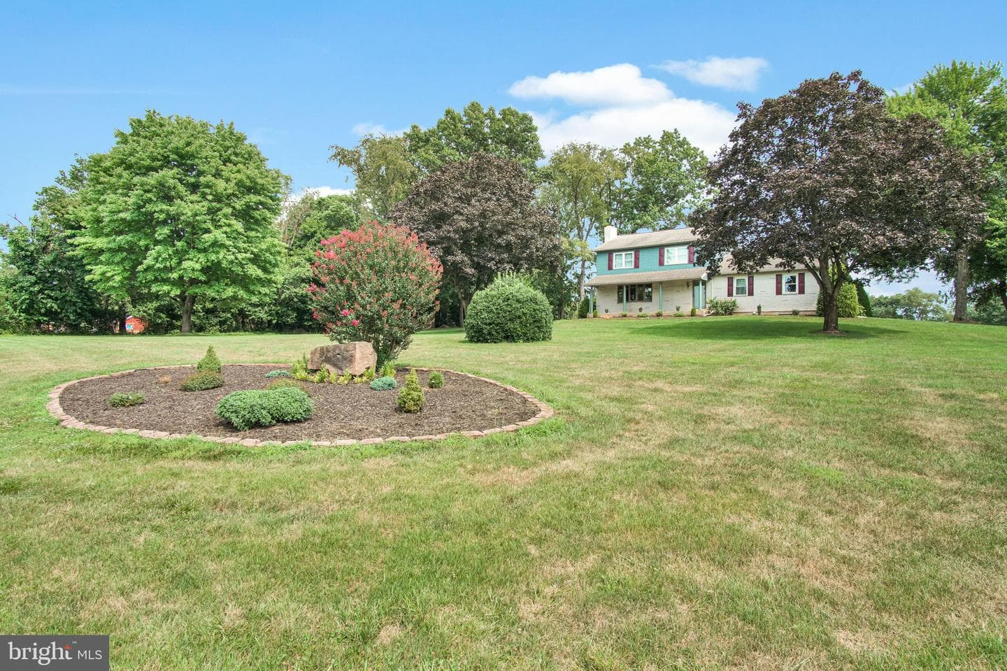 901 Butter Road photo 4