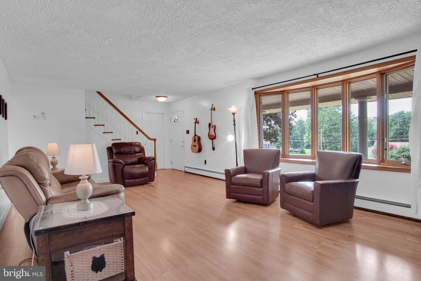 901 Butter Road photo 44