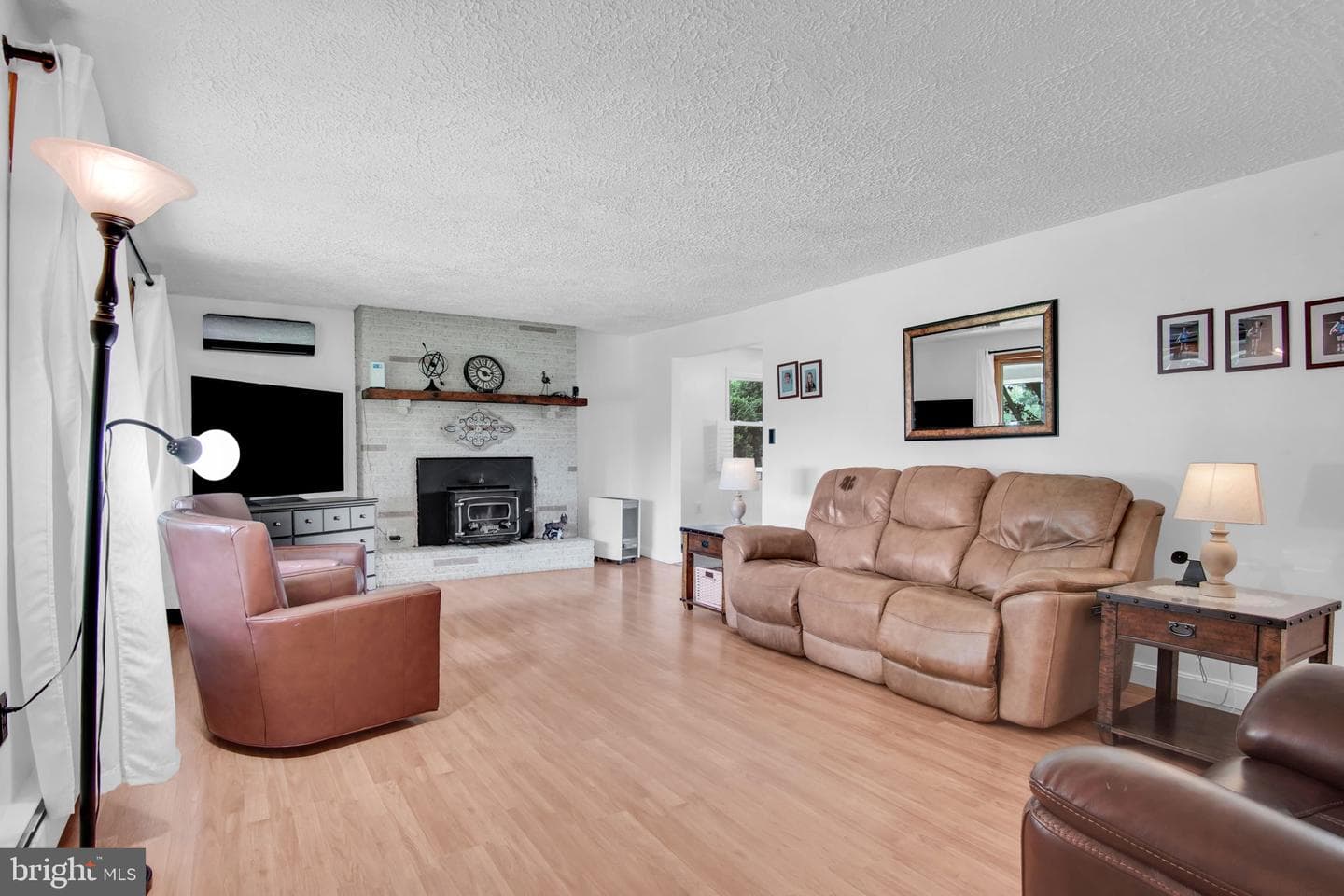 901 Butter Road photo 45