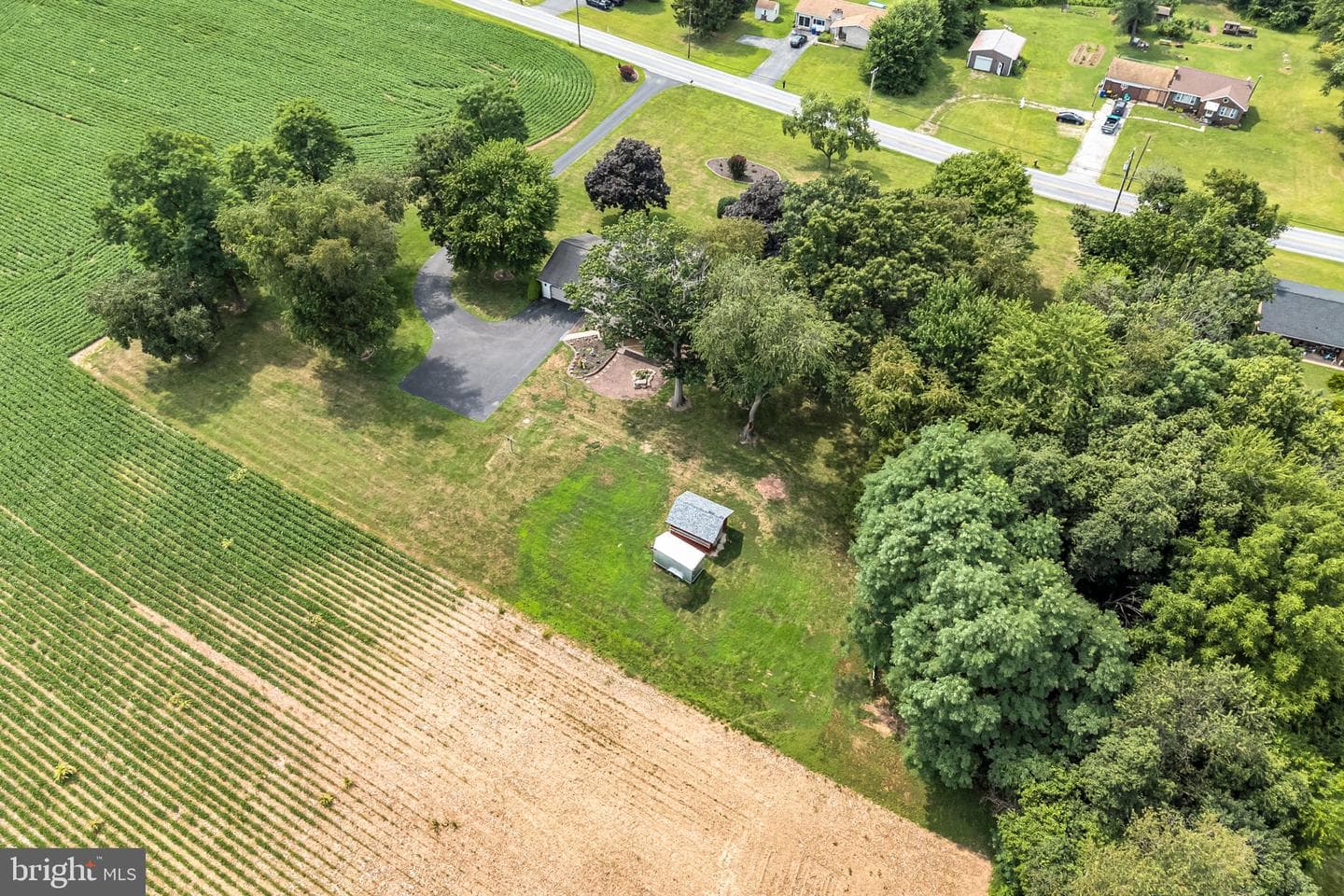 901 Butter Road photo 63