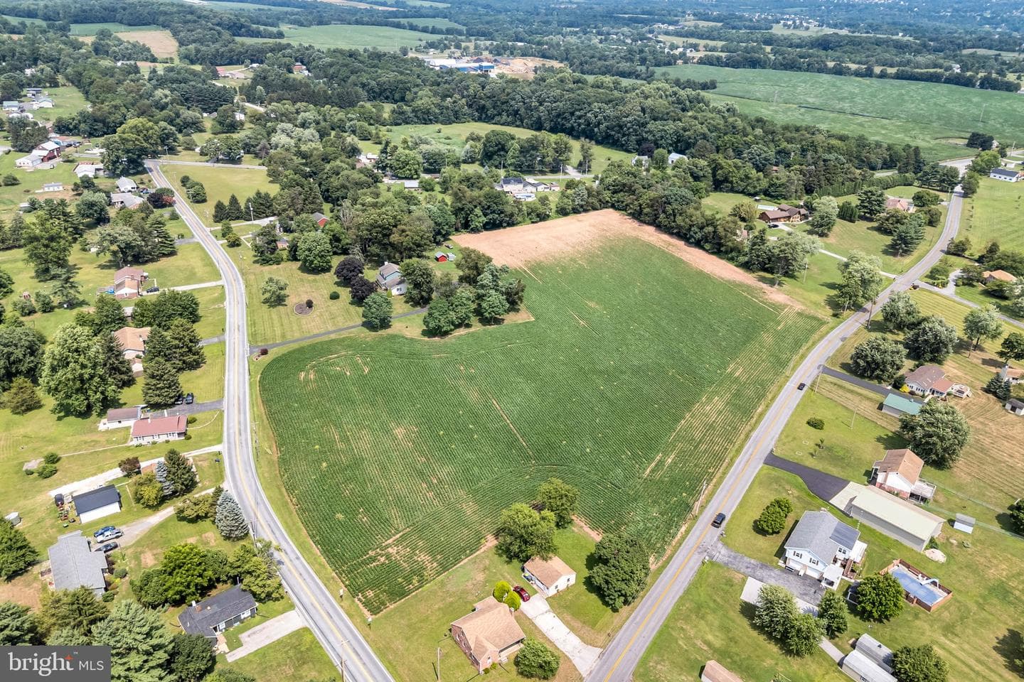 901 Butter Road photo 72