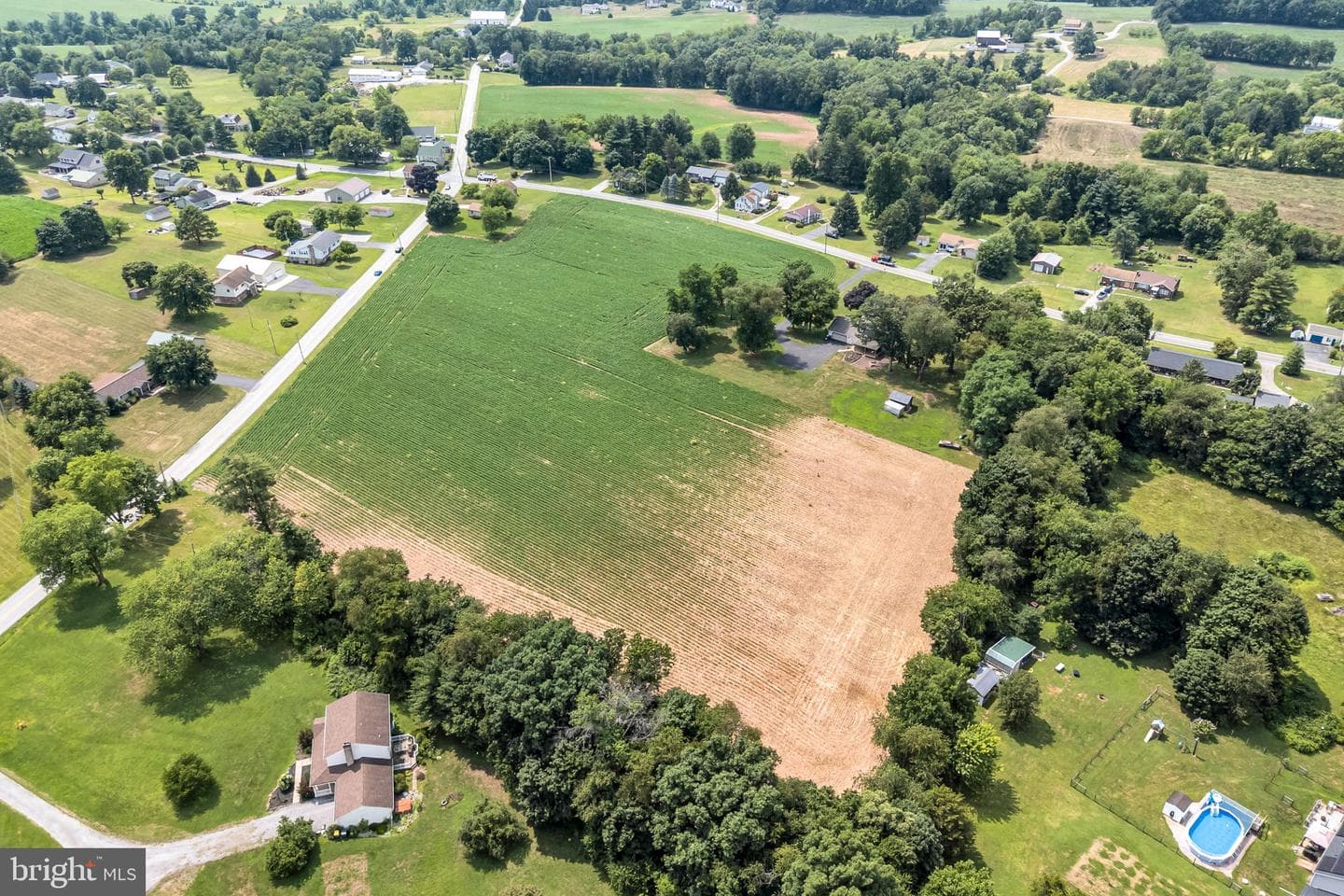 901 Butter Road photo 76