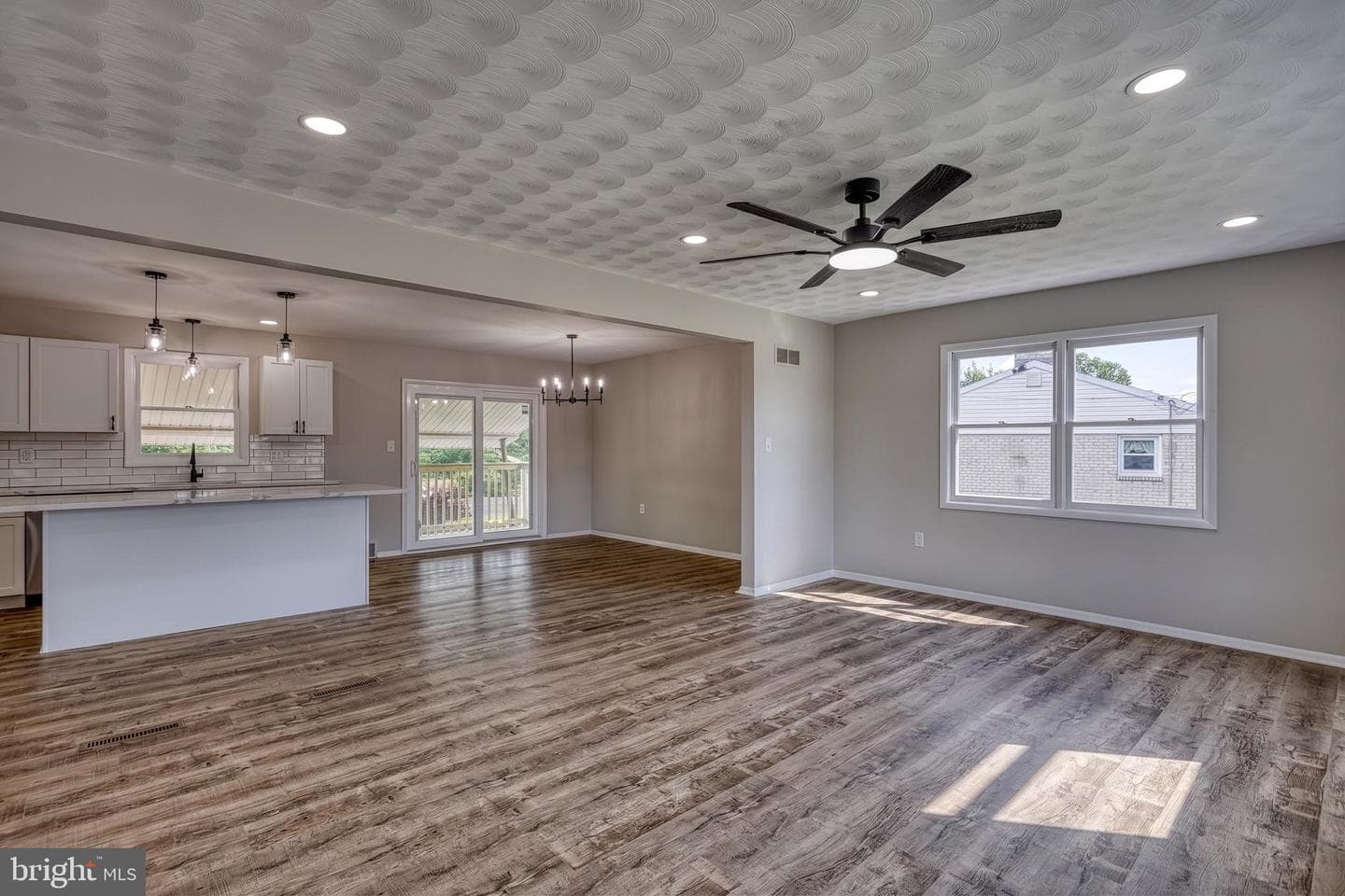 7 Crestline Drive photo 14