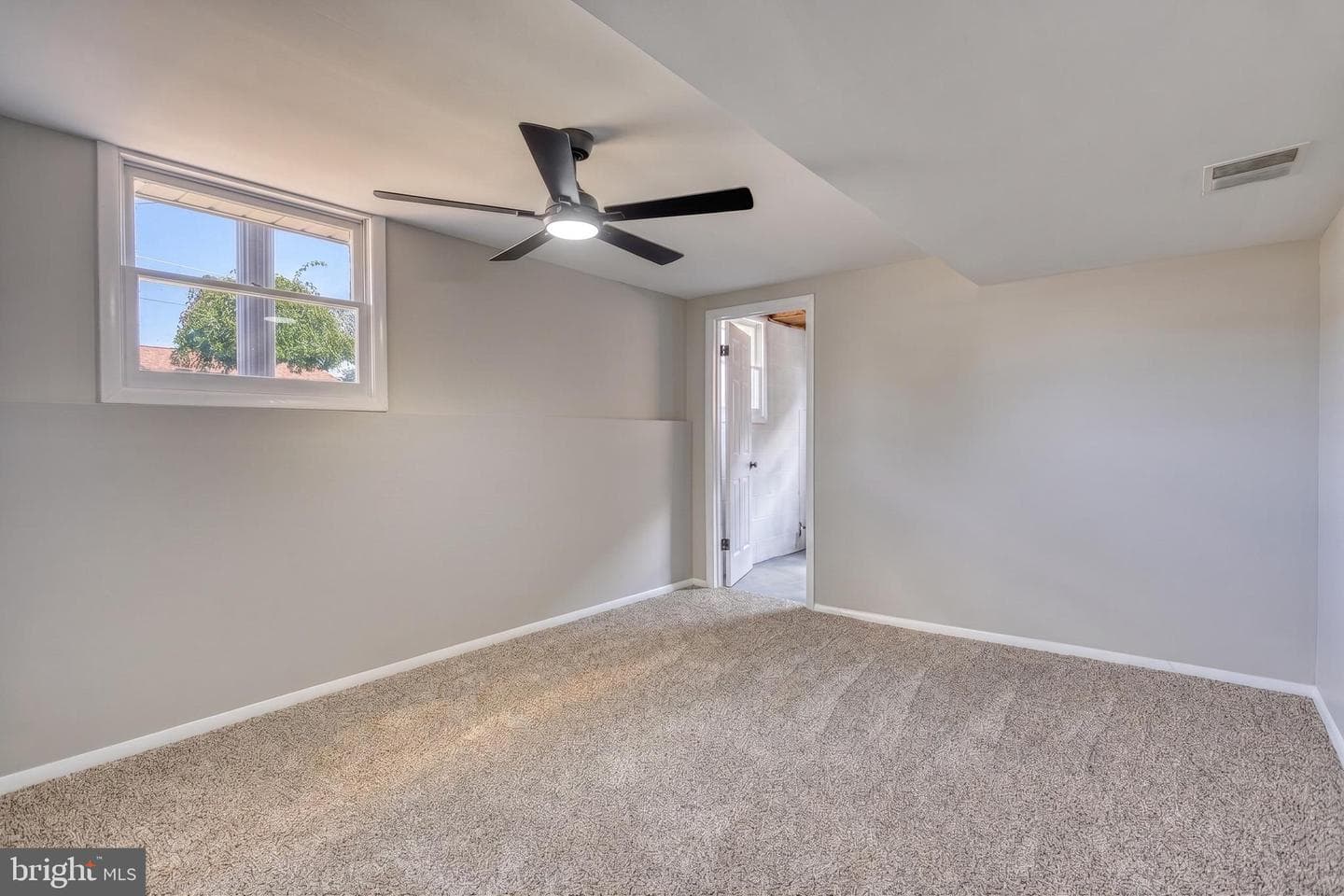 7 Crestline Drive photo 48