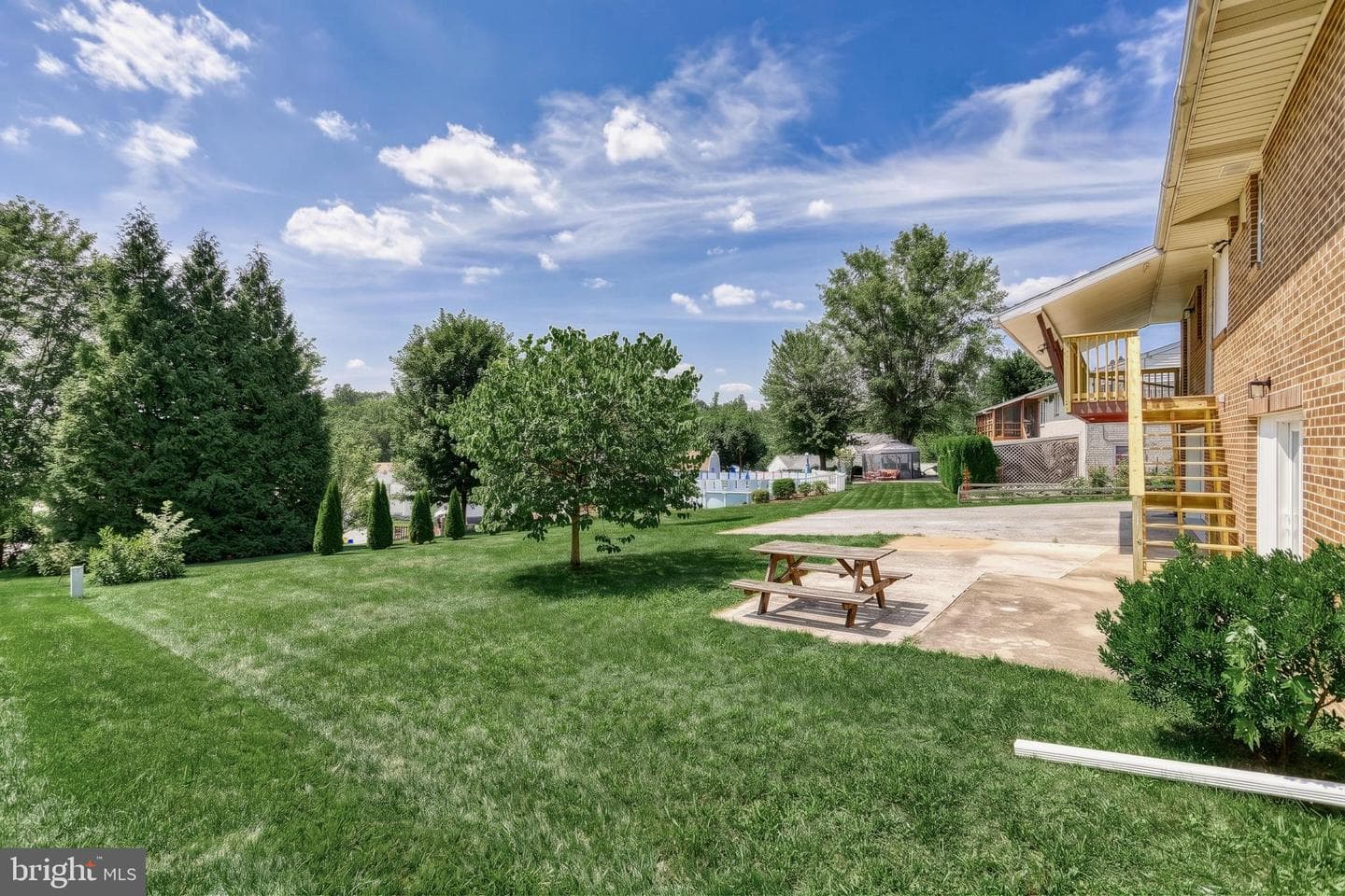 7 Crestline Drive photo 62