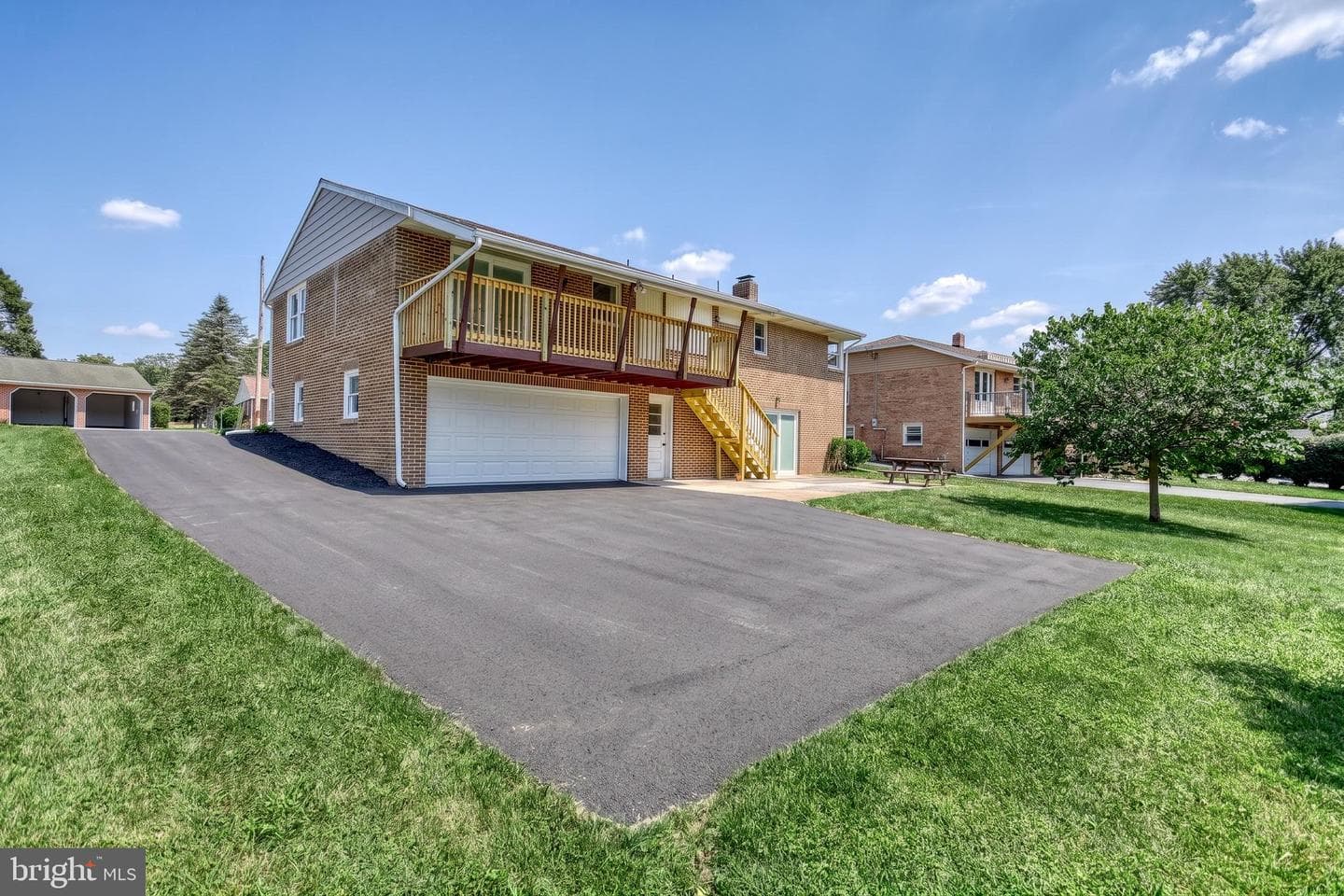 7 Crestline Drive photo 66