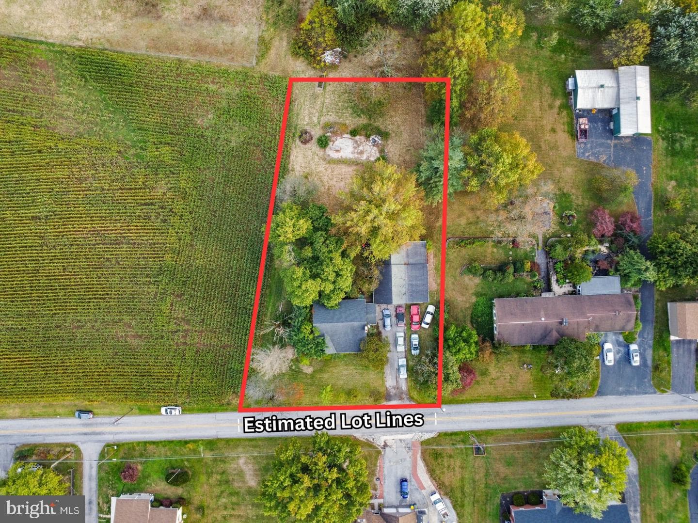 4330 Paradise Road photo 11