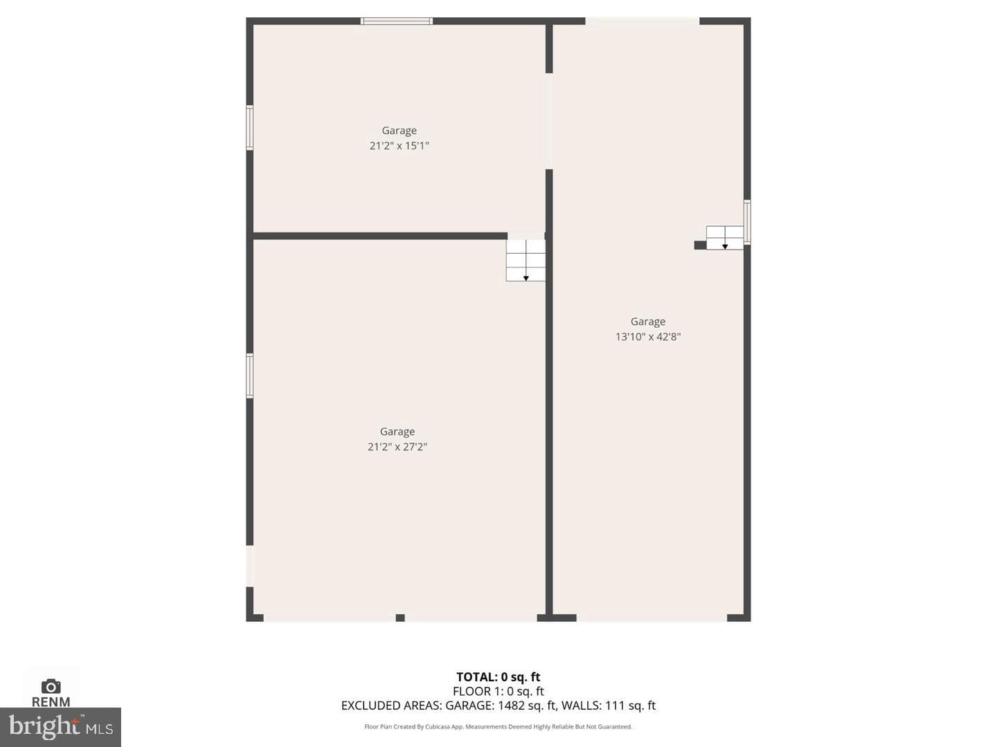 4330 Paradise Road photo 15