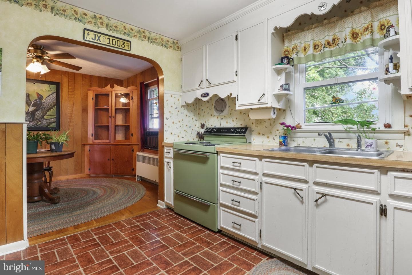4330 Paradise Road photo 18