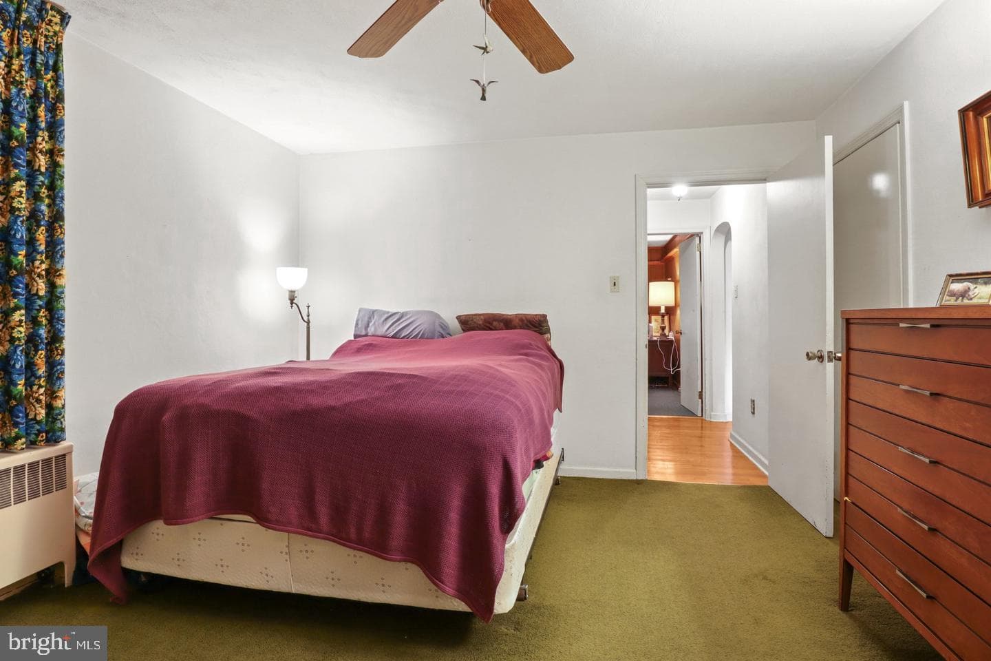 4330 Paradise Road photo 20