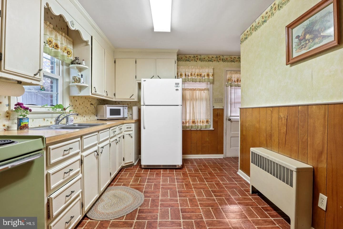 4330 Paradise Road photo 25
