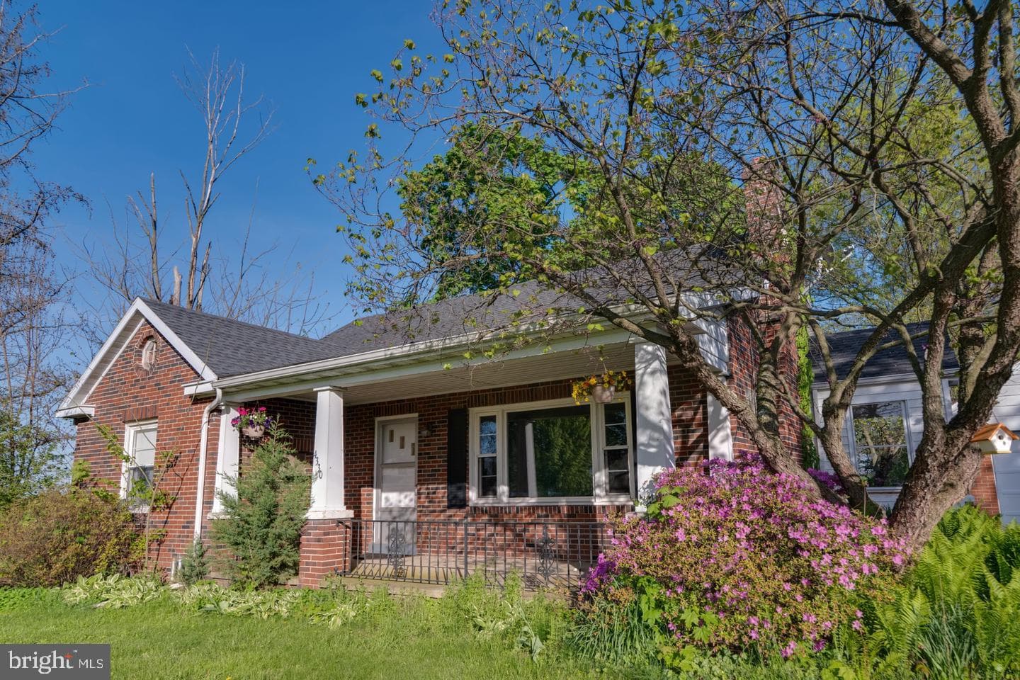 4330 Paradise Road photo 28