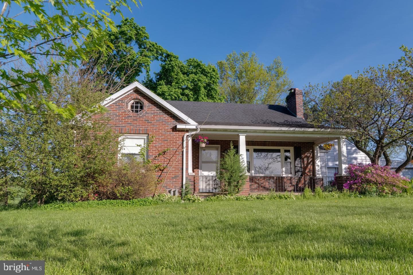 4330 Paradise Road photo 29