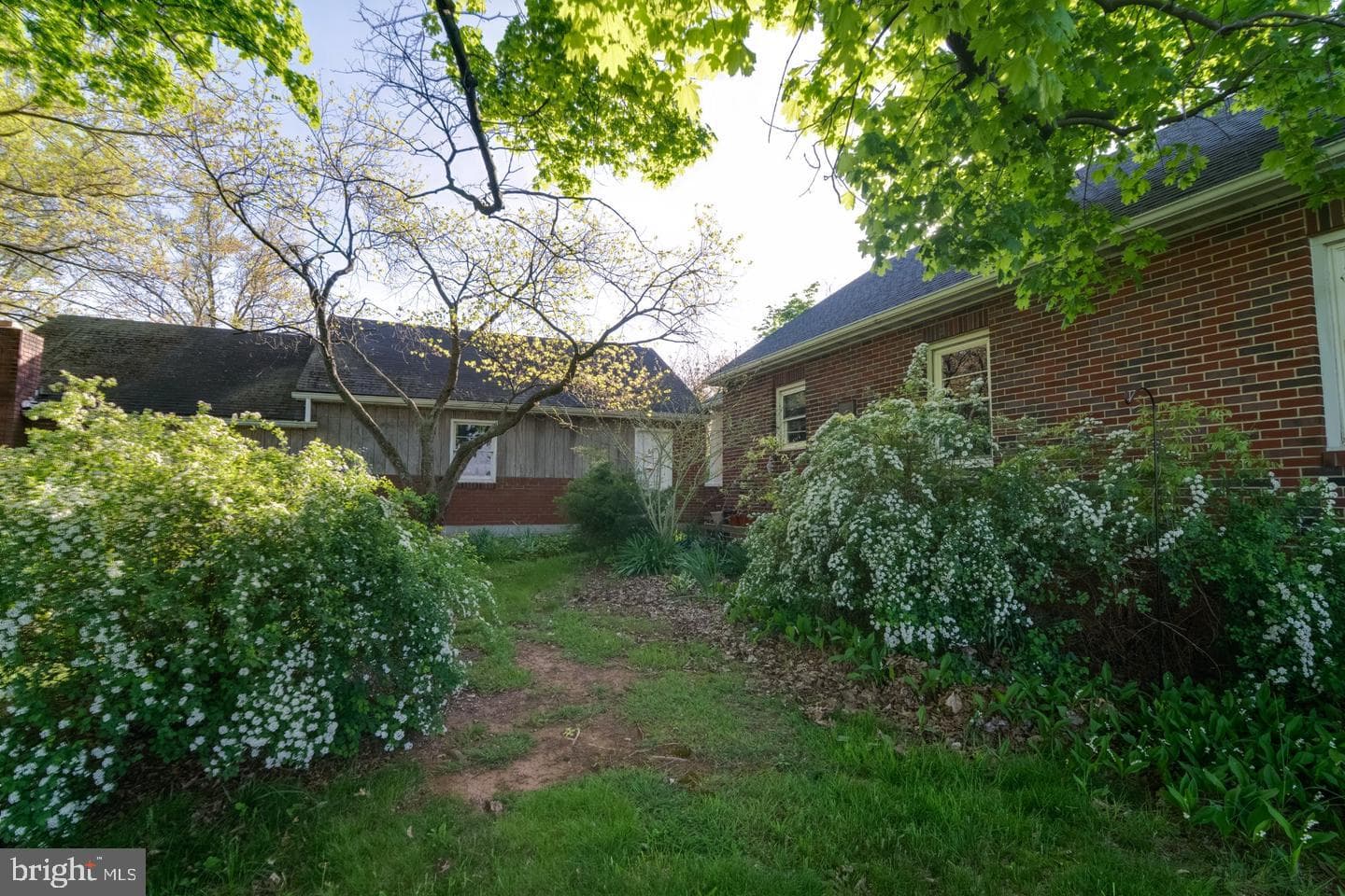 4330 Paradise Road photo 30