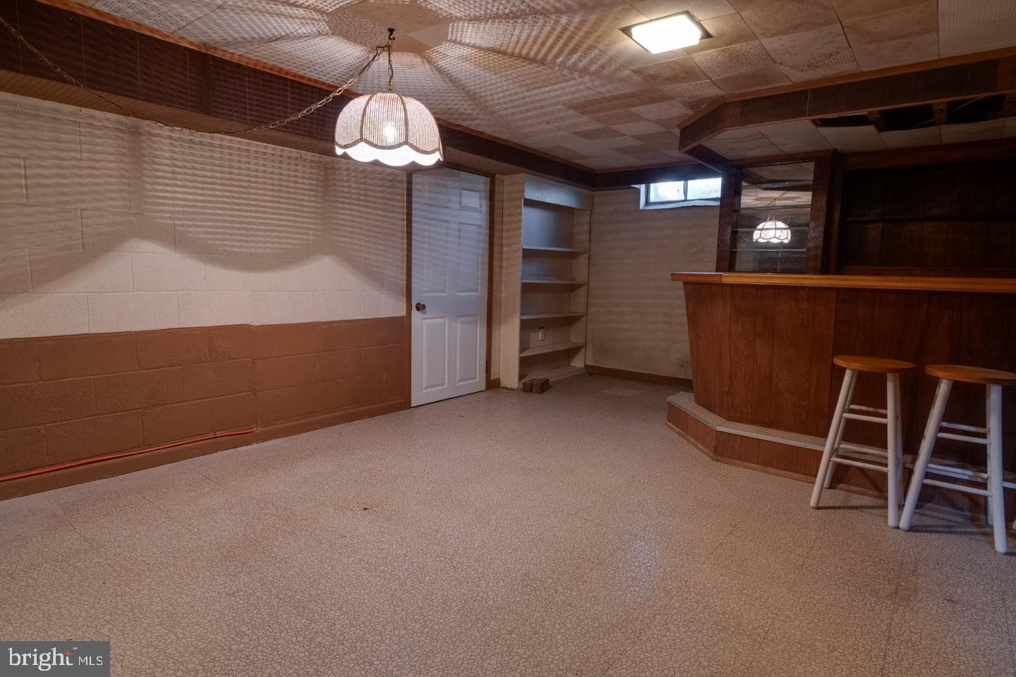4330 Paradise Road photo 6