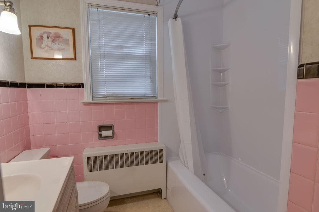 4330 Paradise Road photo 7