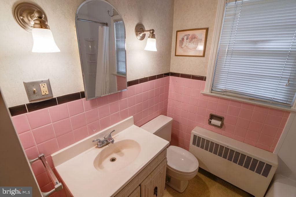 4330 Paradise Road photo 8