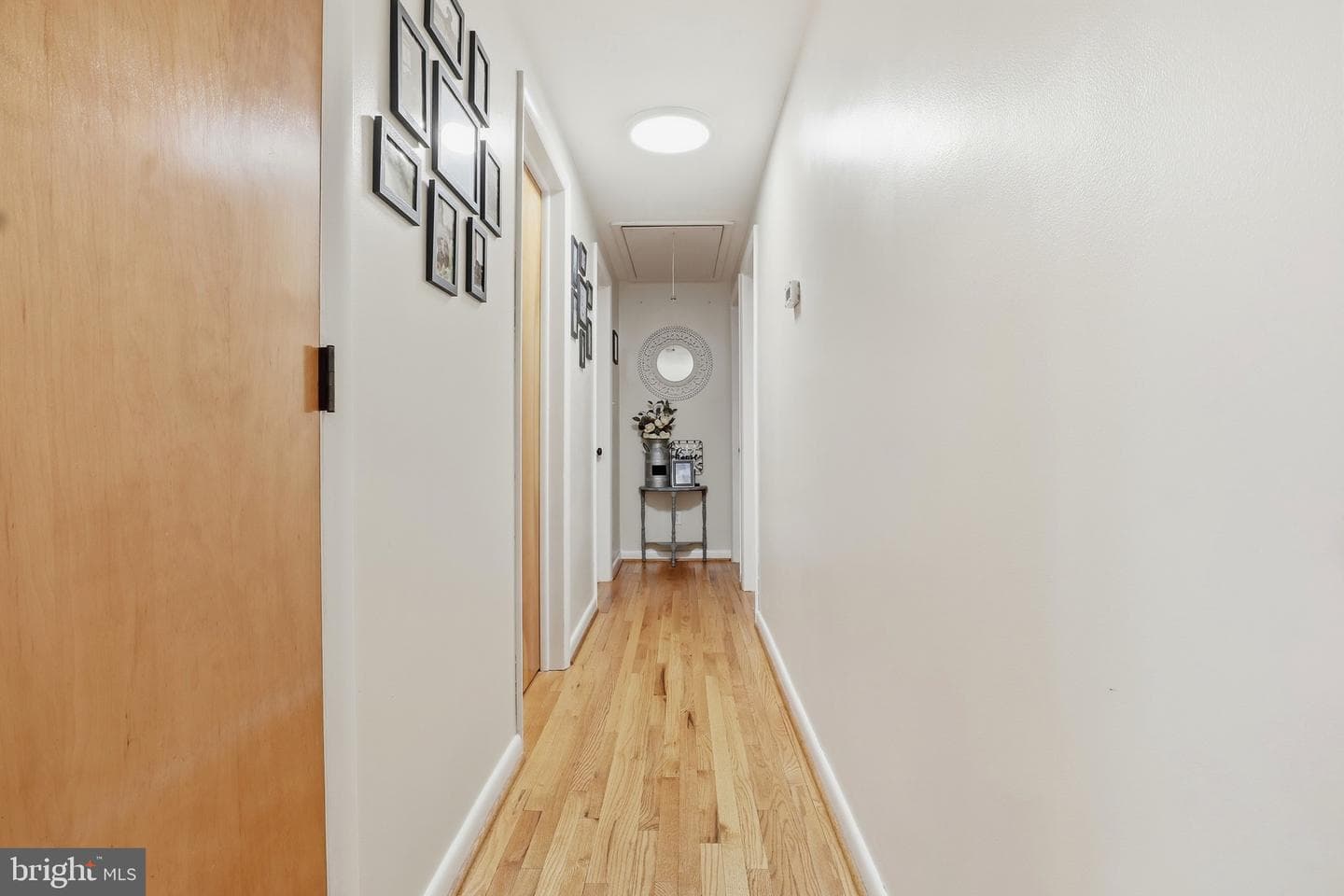 137 Ridgefield Drive photo 15