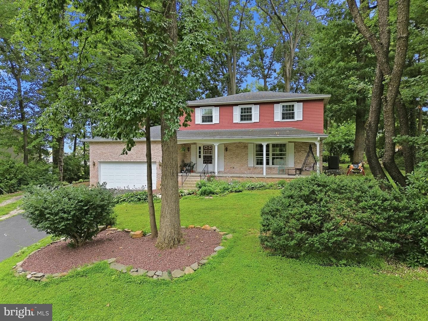 3729 Silverwood Drive photo 3