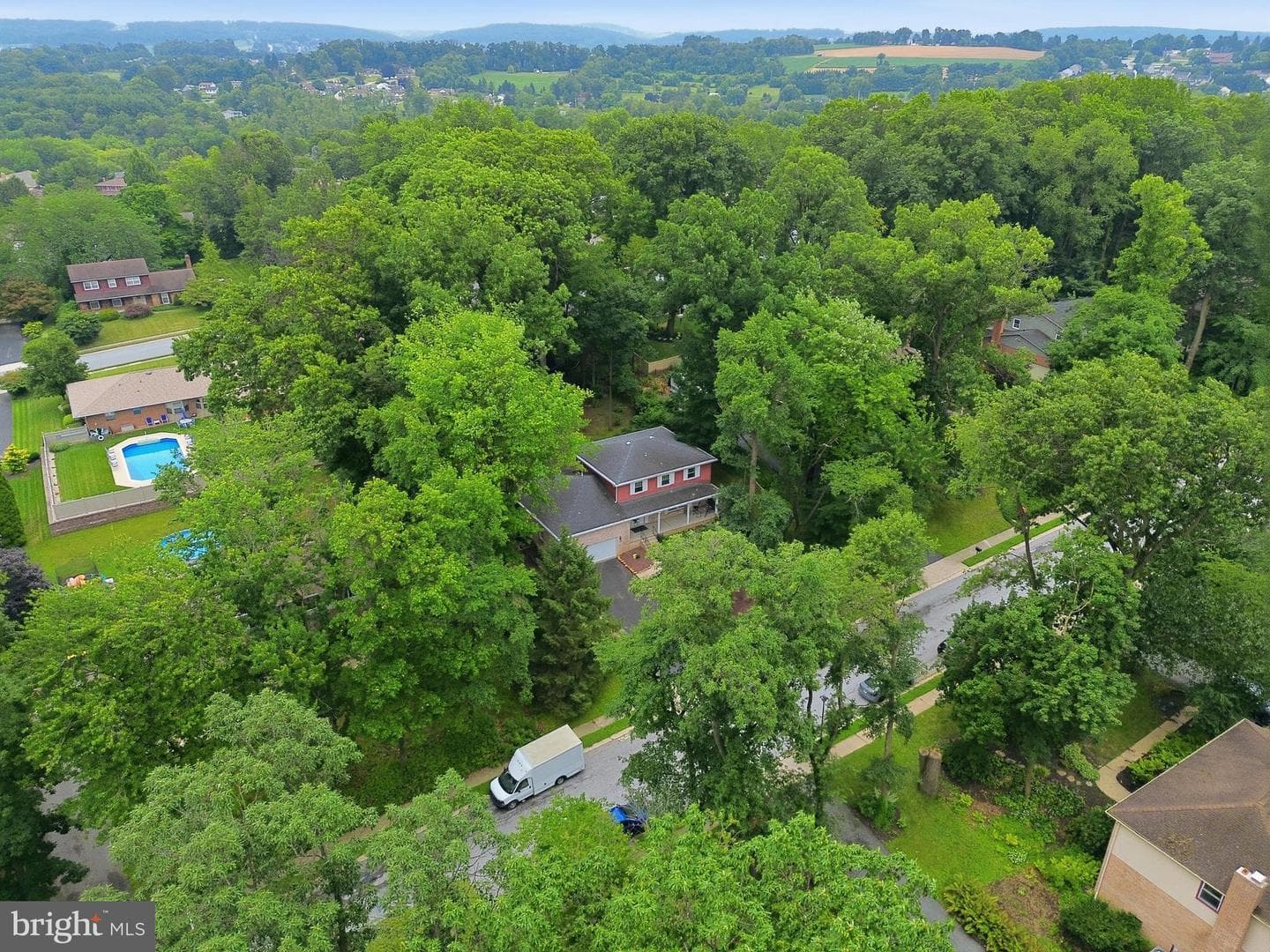 3729 Silverwood Drive photo 42
