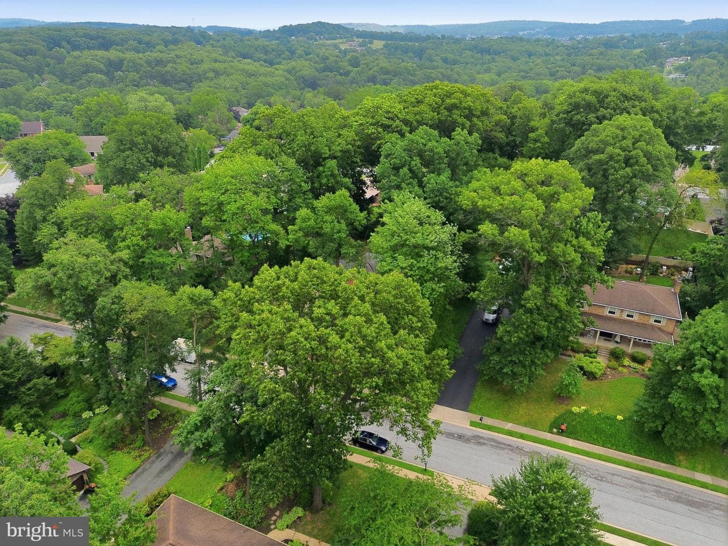 3729 Silverwood Drive photo 43