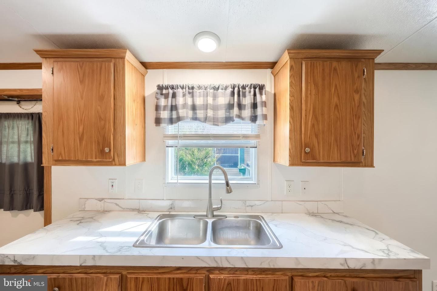 123 Mimosa Drive photo 10
