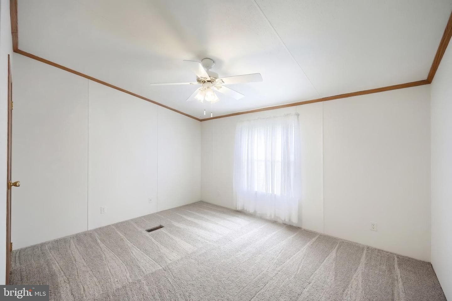123 Mimosa Drive photo 11