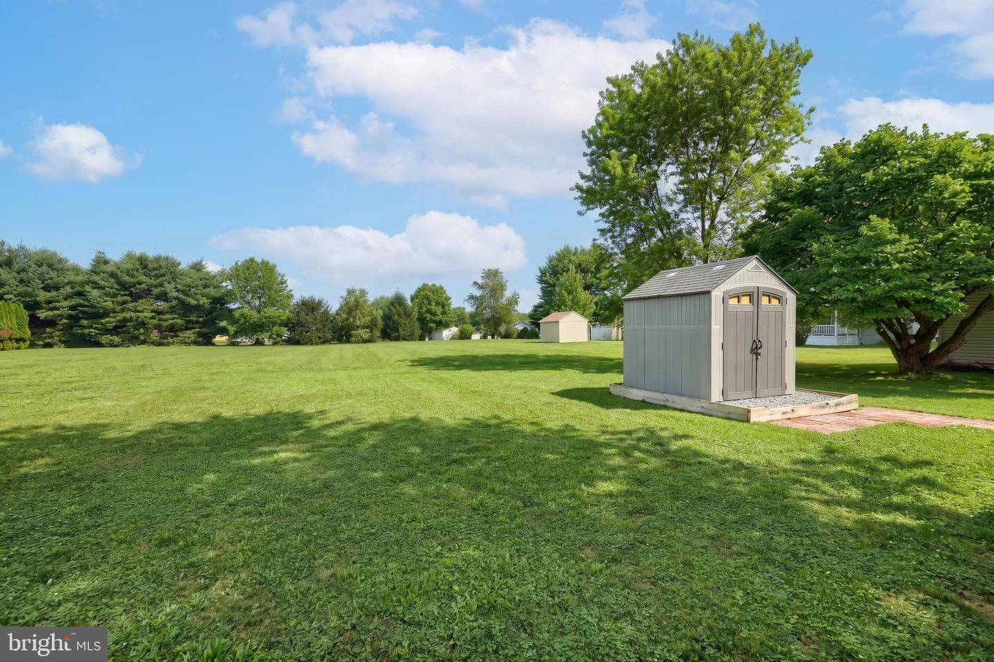 123 Mimosa Drive photo 26