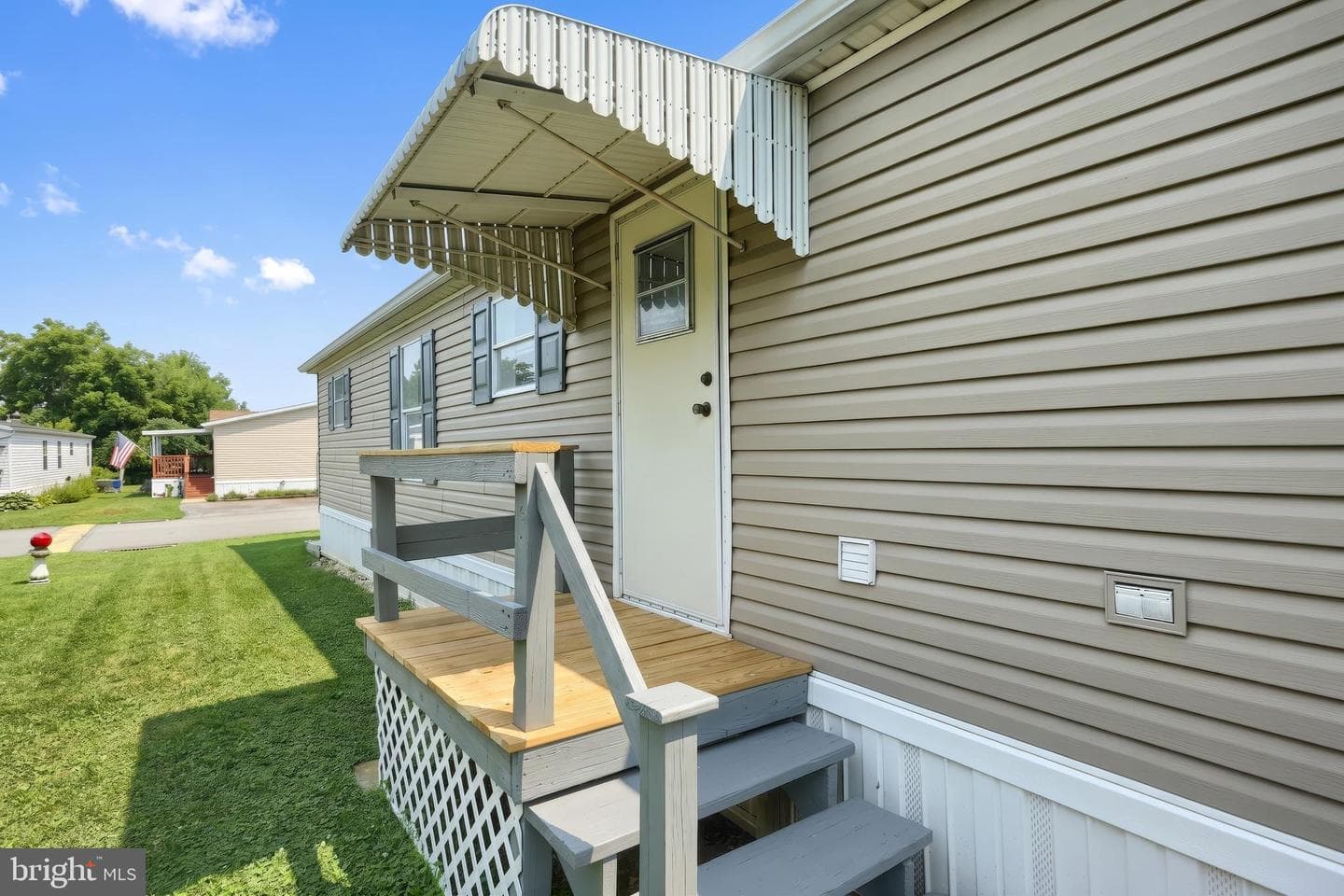 123 Mimosa Drive photo 30