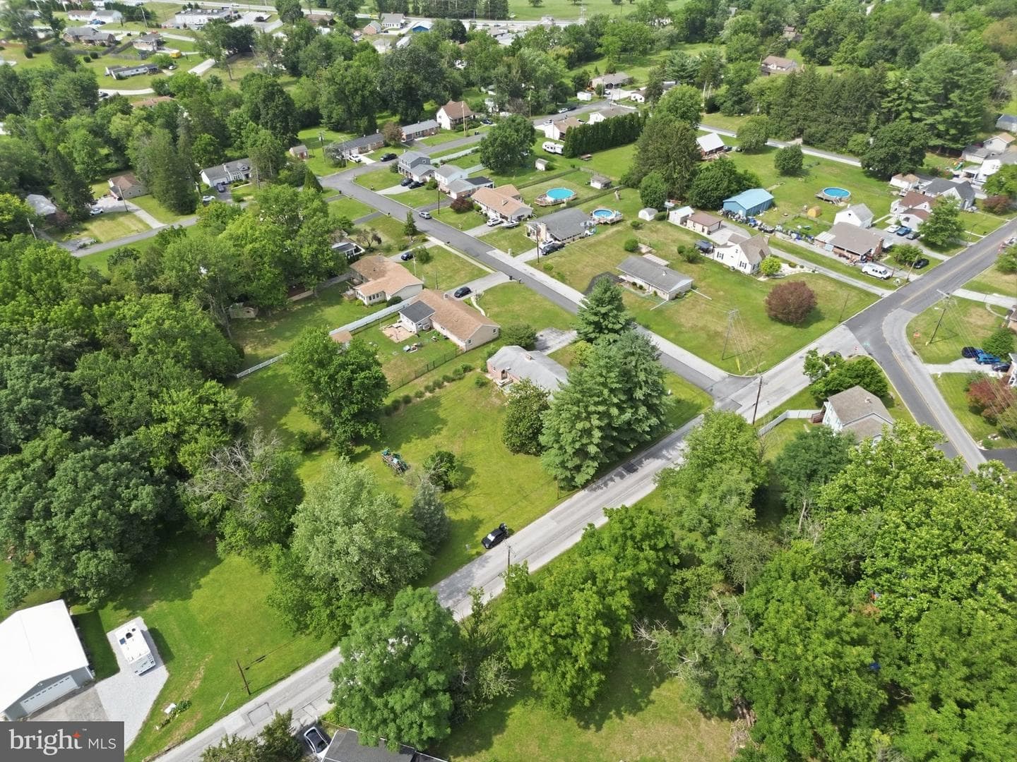 2400 Derry Road photo 53