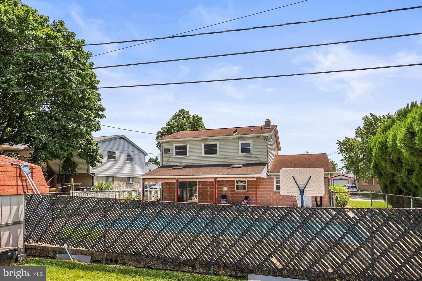 975 Marbrook Lane photo 32