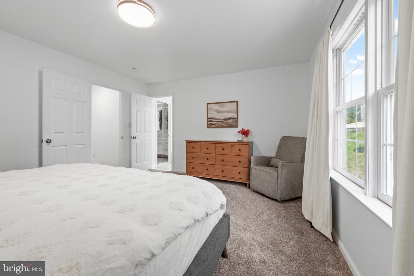 145 Lakeside Drive photo 25