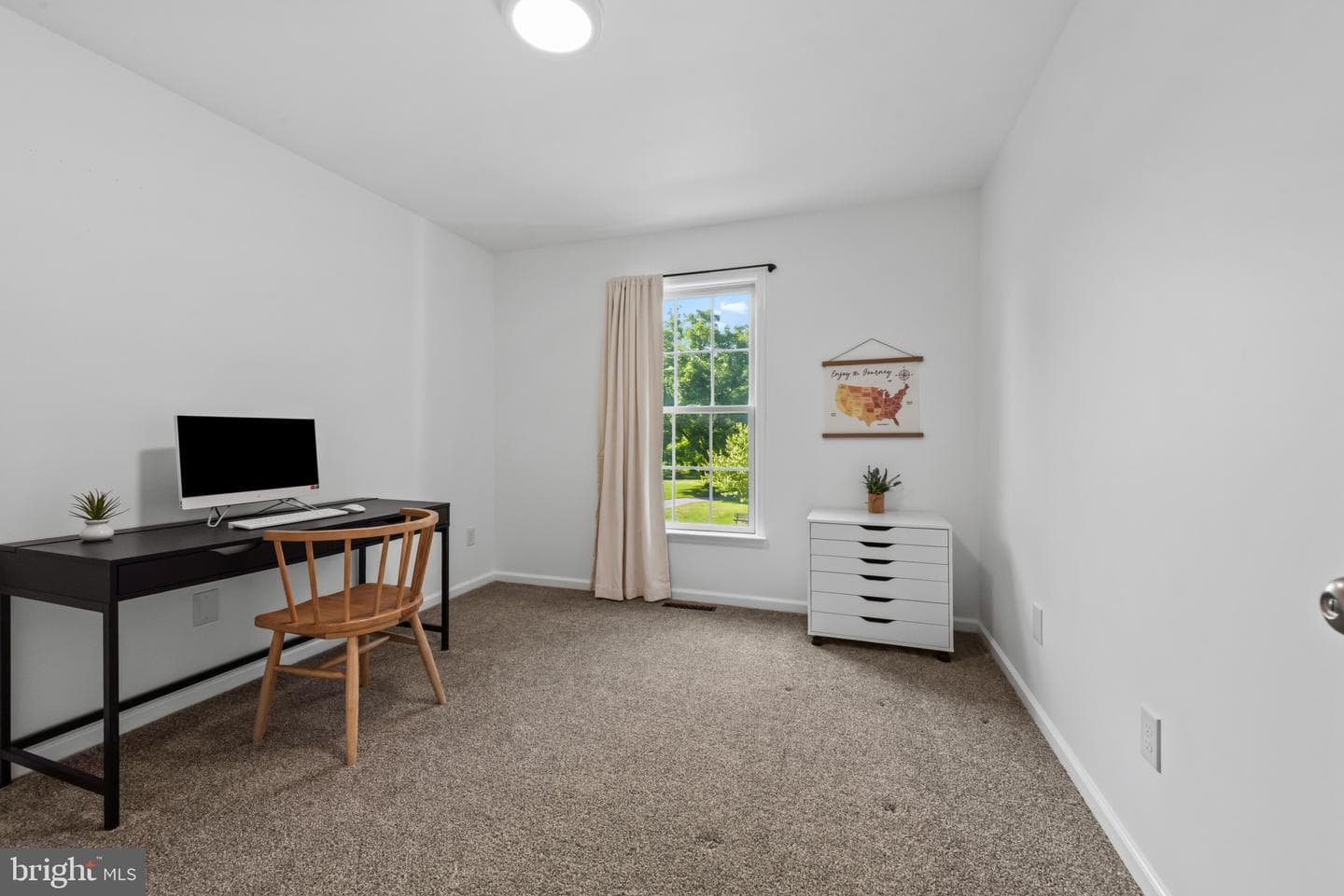 145 Lakeside Drive photo 37