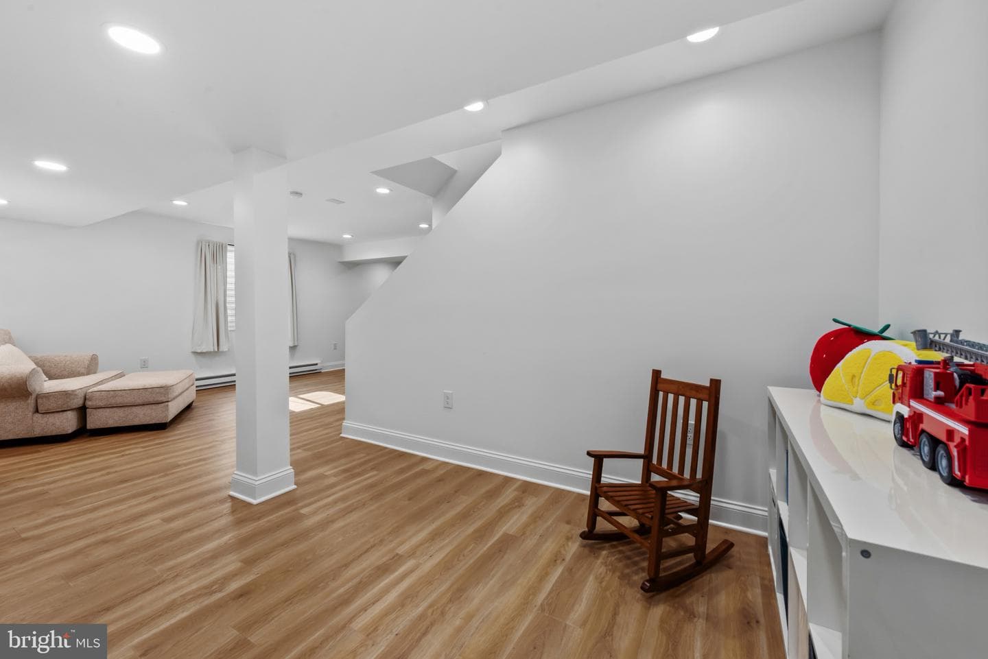 145 Lakeside Drive photo 49