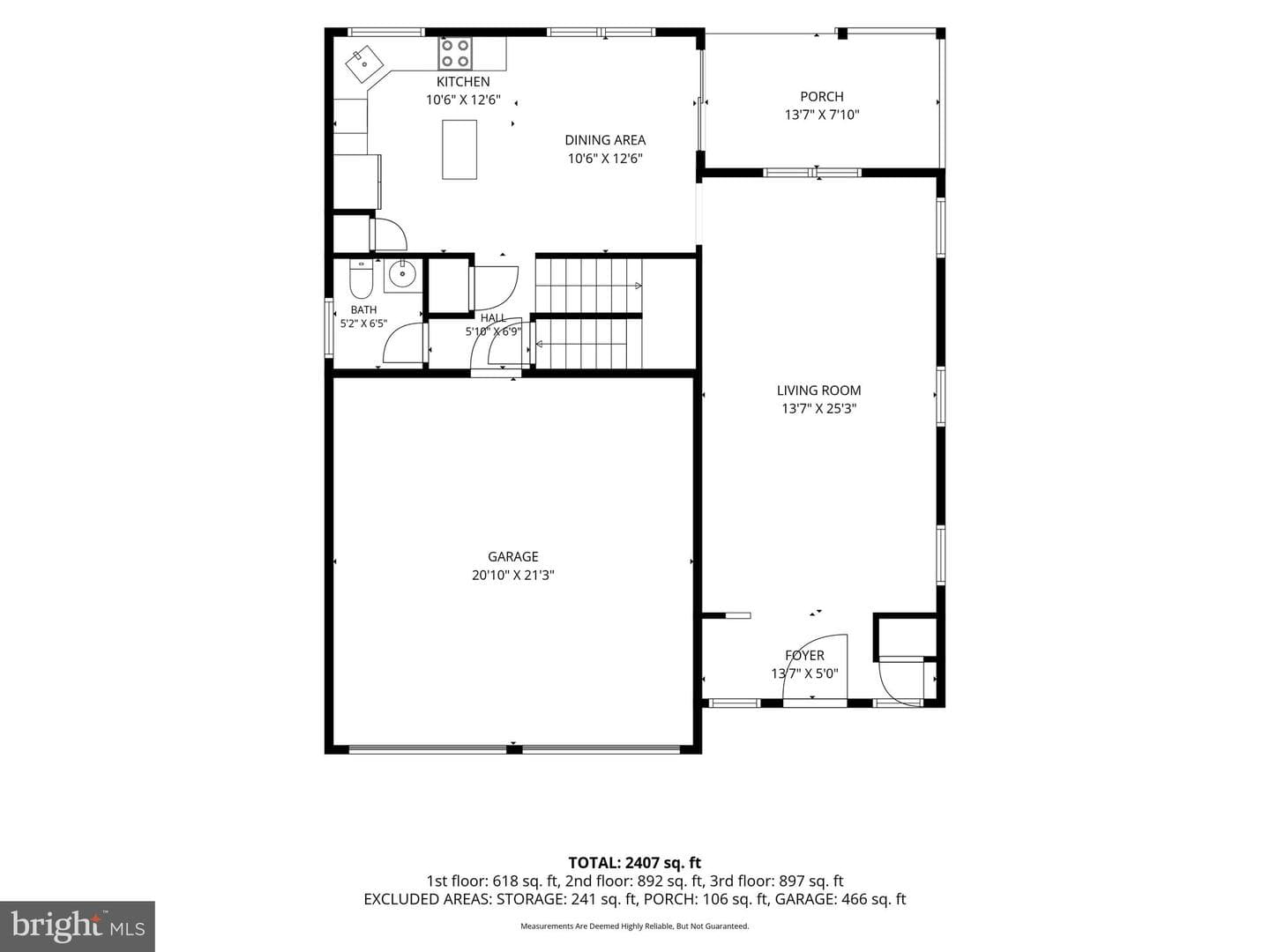 145 Lakeside Drive photo 57