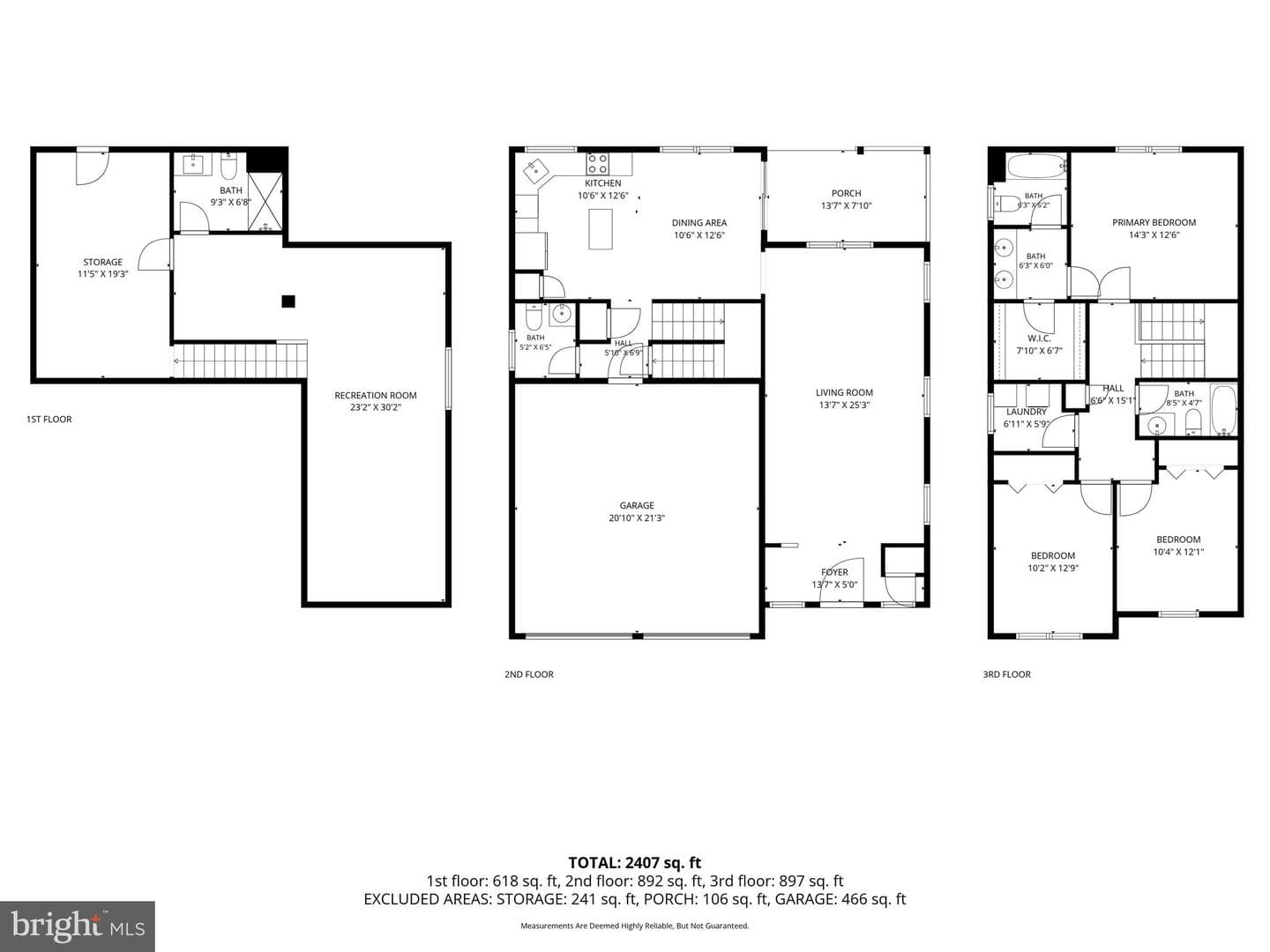 145 Lakeside Drive photo 60