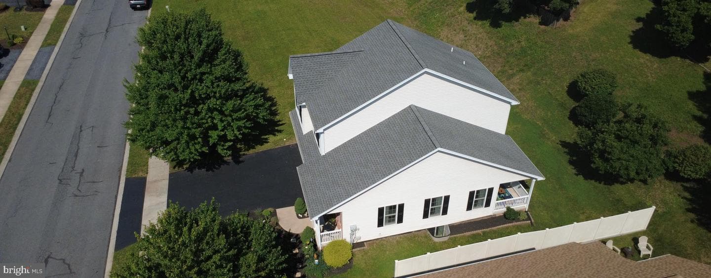 145 Lakeside Drive photo 62
