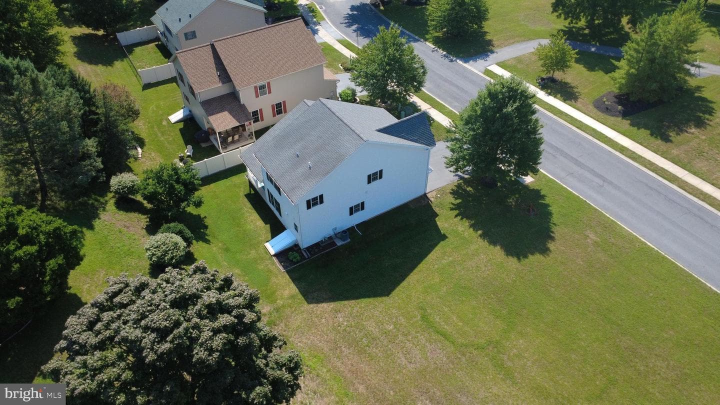 145 Lakeside Drive photo 66