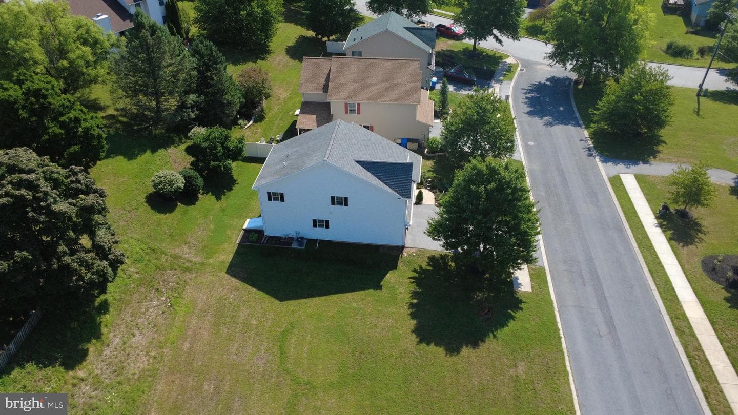 145 Lakeside Drive photo 67