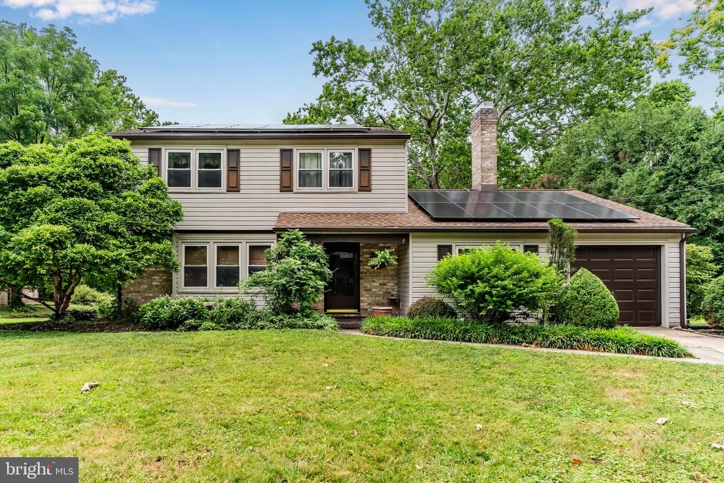 109 Yellow Breeches Drive, Camp Hill