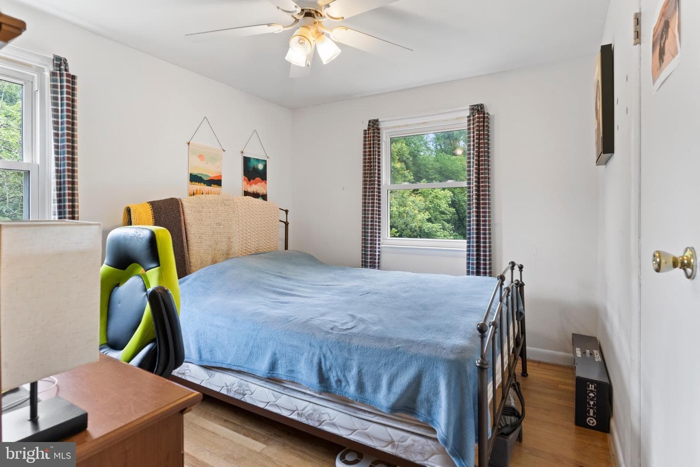 109 Yellow Breeches Drive photo 20