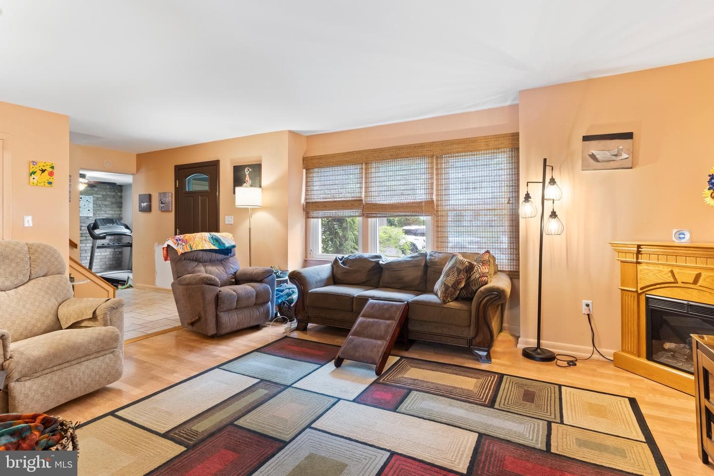 109 Yellow Breeches Drive photo 3