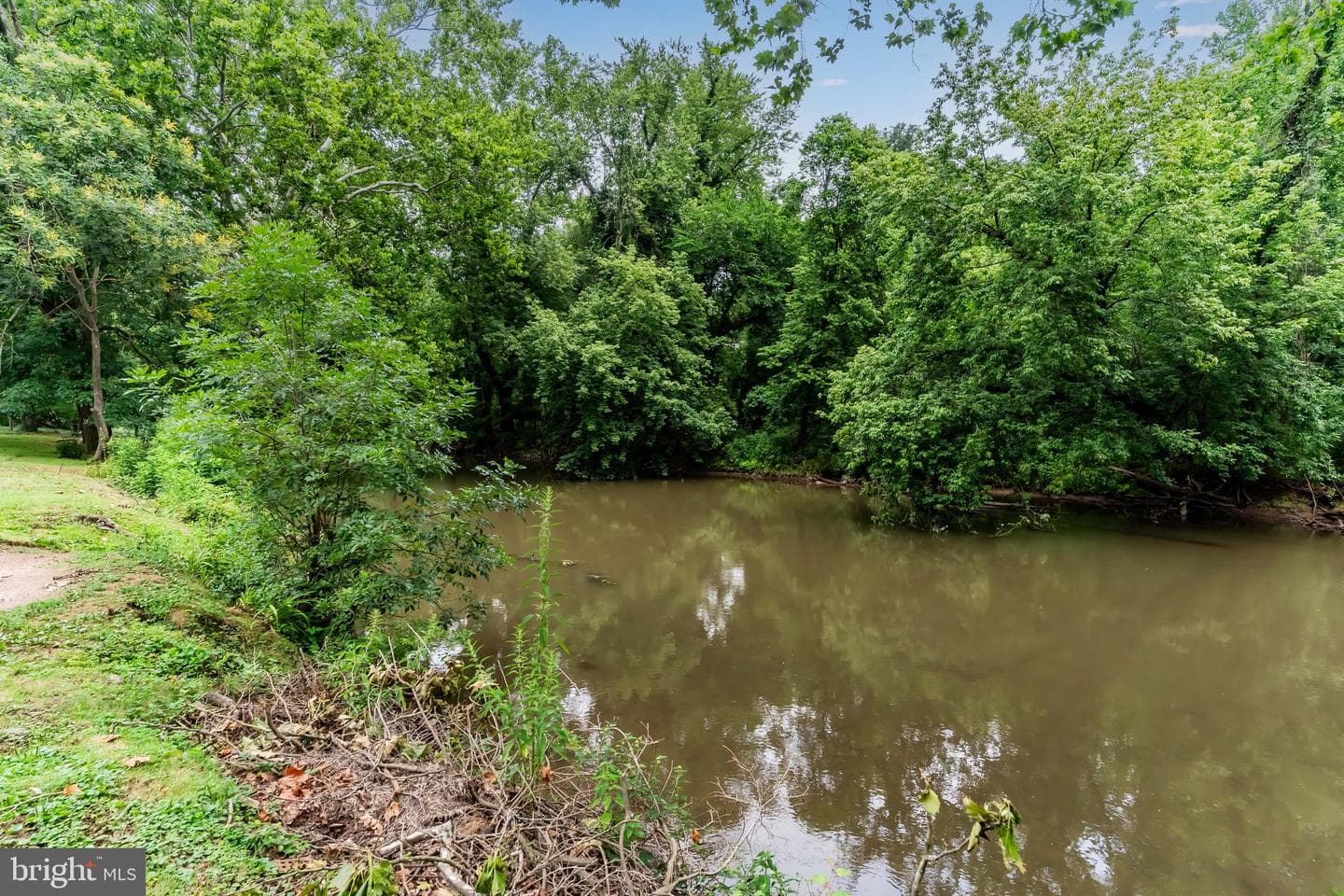 109 Yellow Breeches Drive photo 30