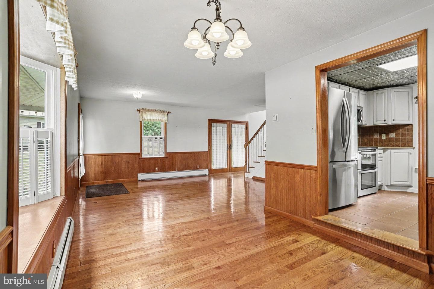 660 Mumper Lane photo 12