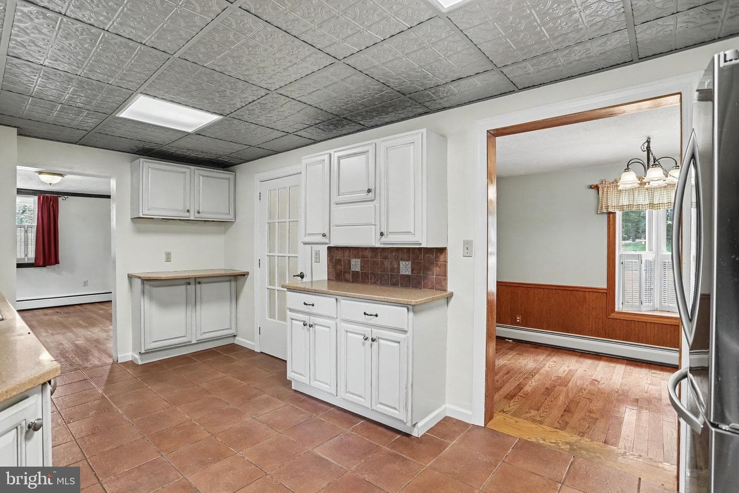 660 Mumper Lane photo 13