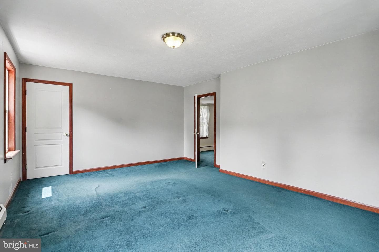 660 Mumper Lane photo 22