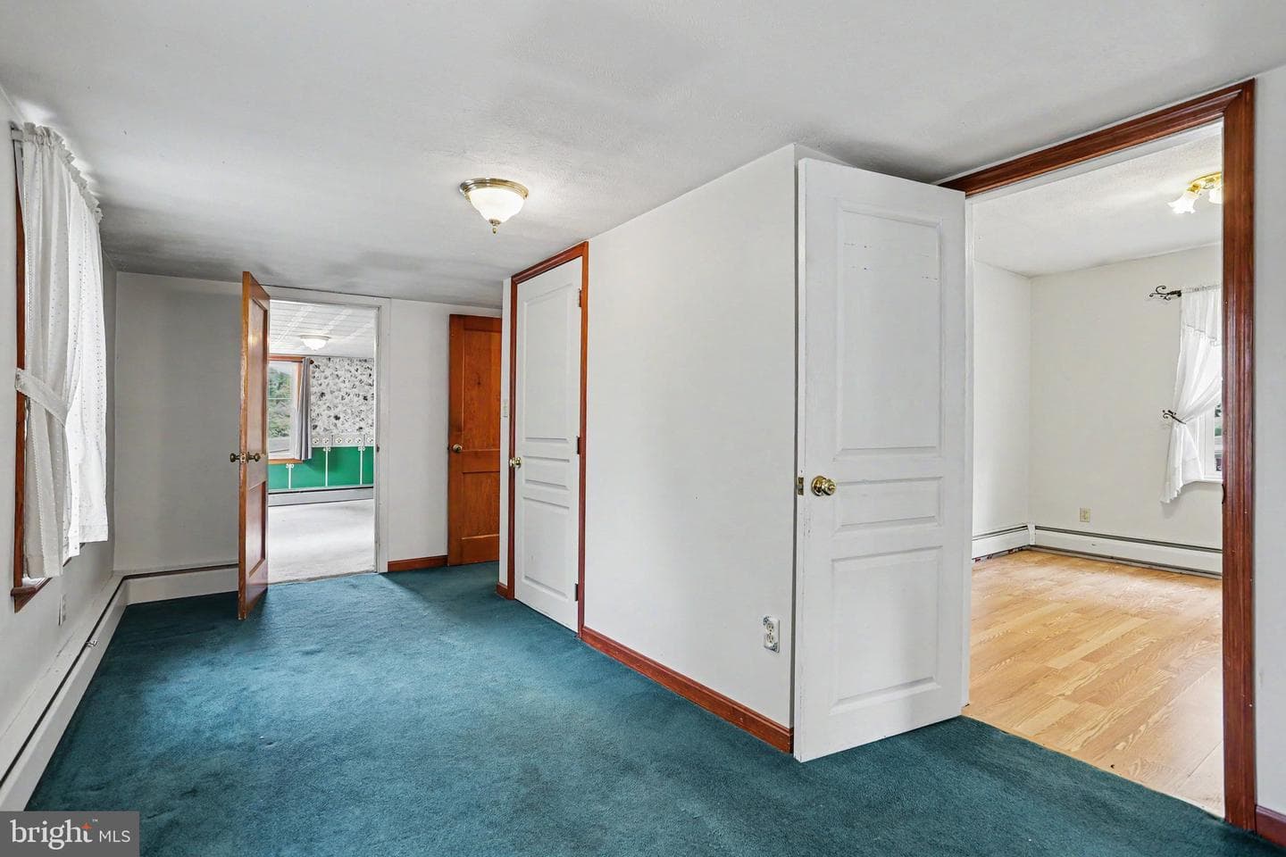 660 Mumper Lane photo 24