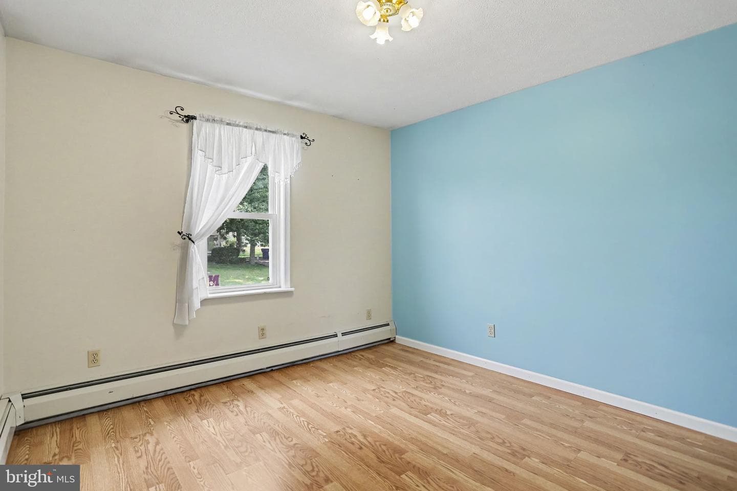 660 Mumper Lane photo 27