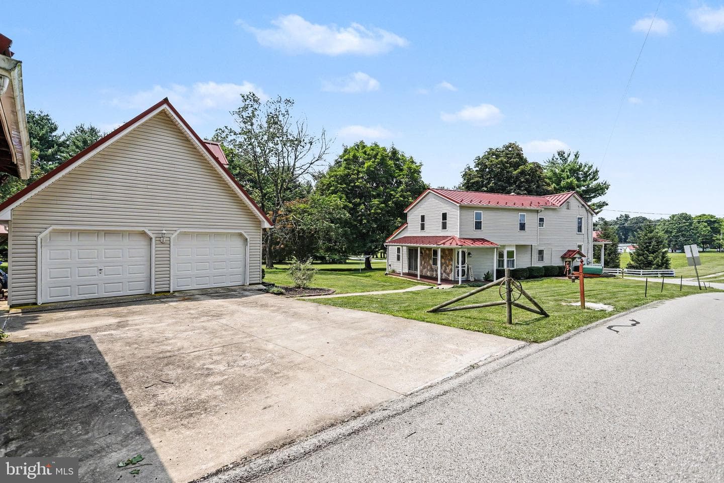 660 Mumper Lane photo 28